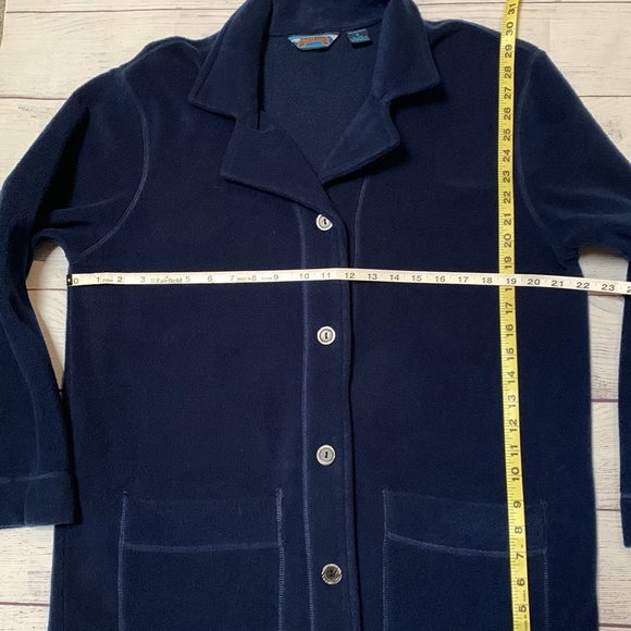 Ladies Jacket - Picture 5 of 5